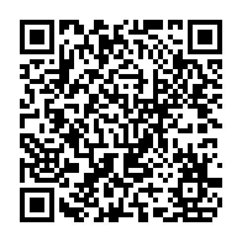 QR code for CTC 538