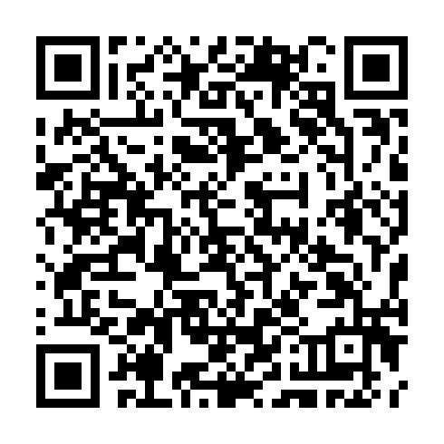 QR code for CTC 640