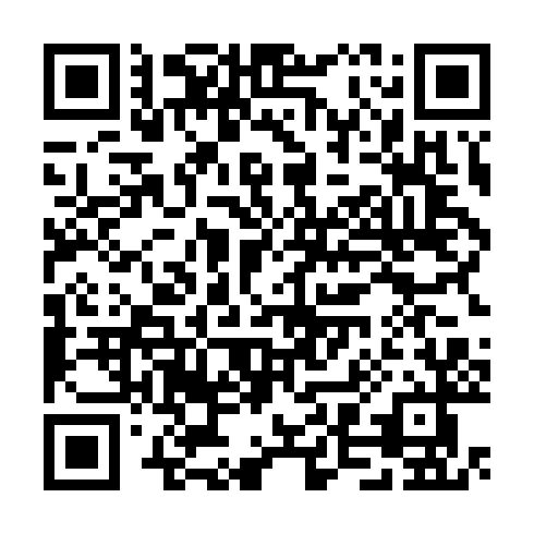 QR code for CTC 649