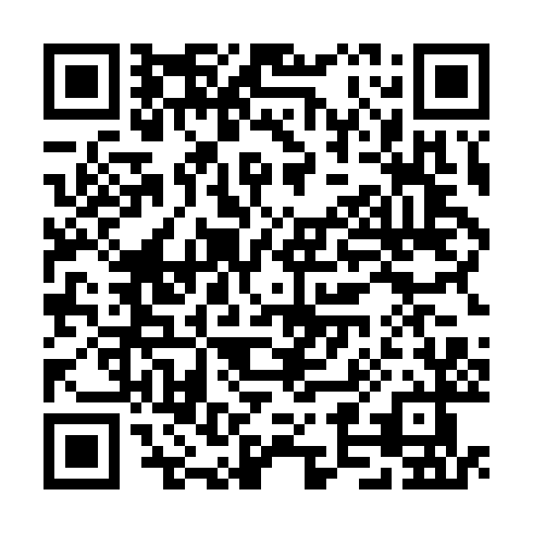 QR code for CTC 669