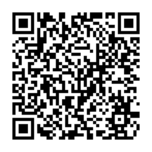 QR code for CTC 703