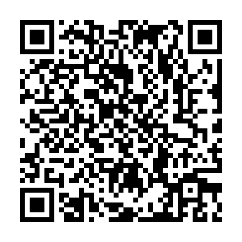 QR code for CTC 721