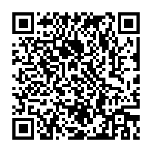 QR code for CTC 737