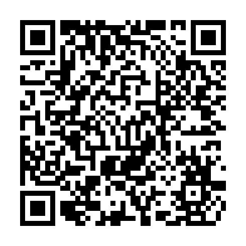 QR code for CTC 749