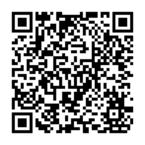 QR code for CTC 776