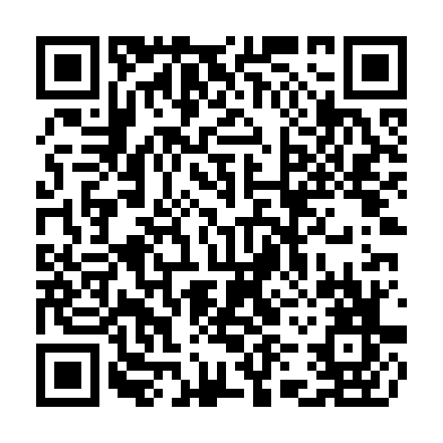 QR code for CTC 852