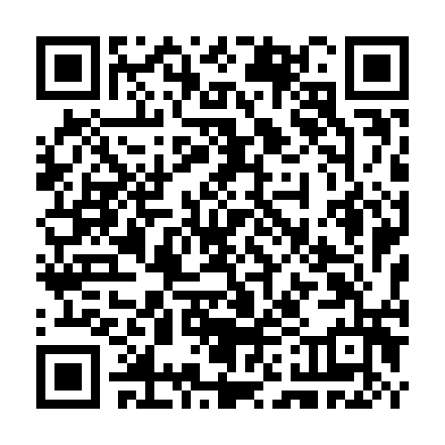 QR code for CTC 866