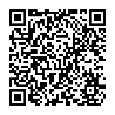 QR code for CTC 912