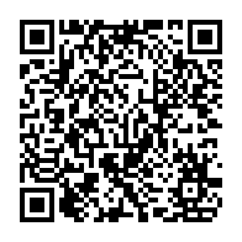 QR code for CTC 938