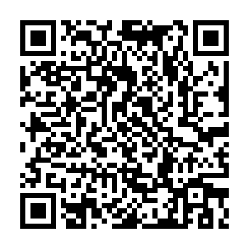 QR code for CTC 939