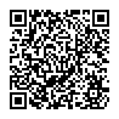 QR code for CTC 947