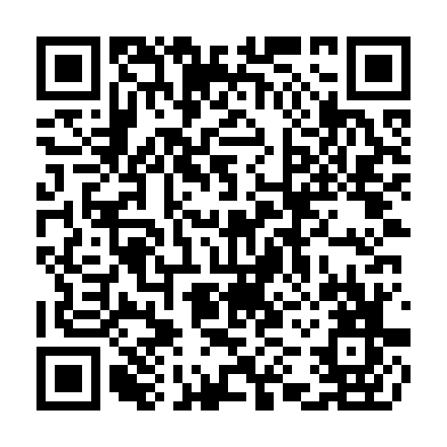 QR code for CTC 957