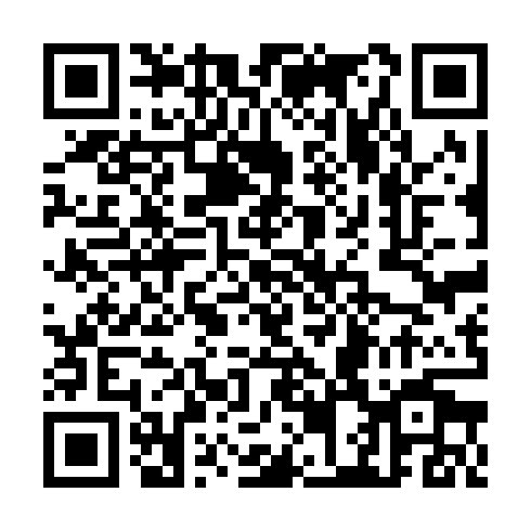 QR code for CTC 989