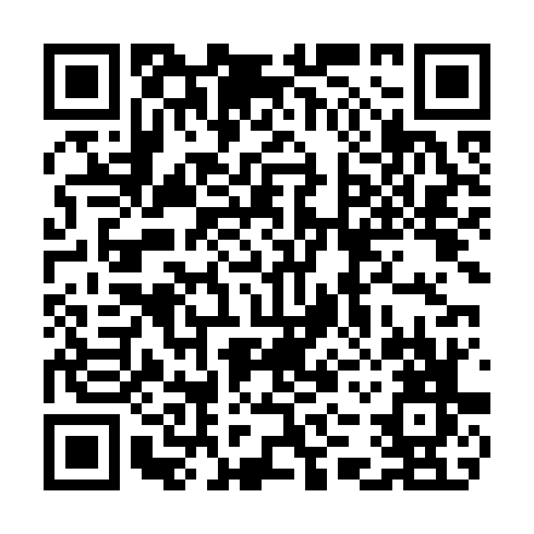 QR code for CTC027