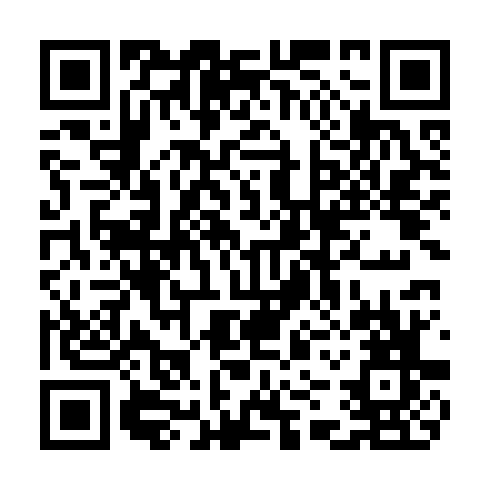 QR code for CTC069