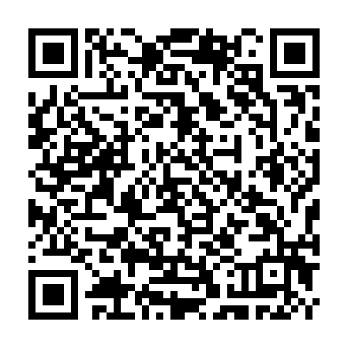 QR code for plate CTC 160