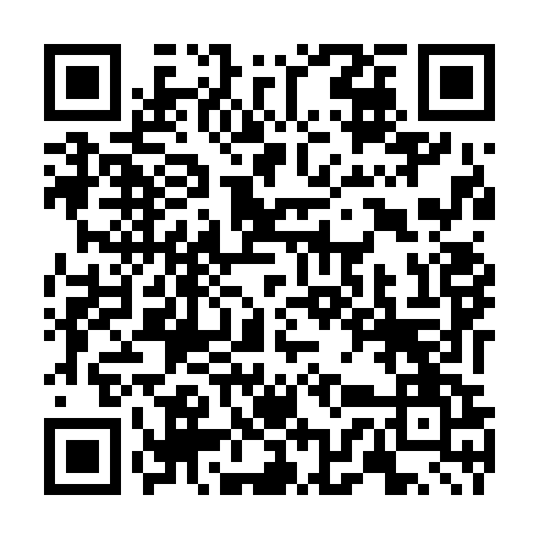 QR code for plate CTC 177