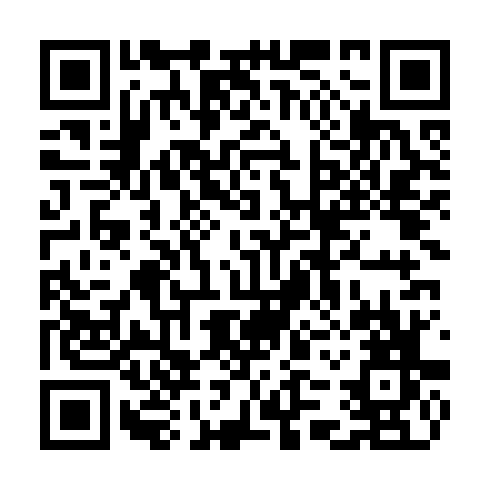 QR code for plate CTC 181