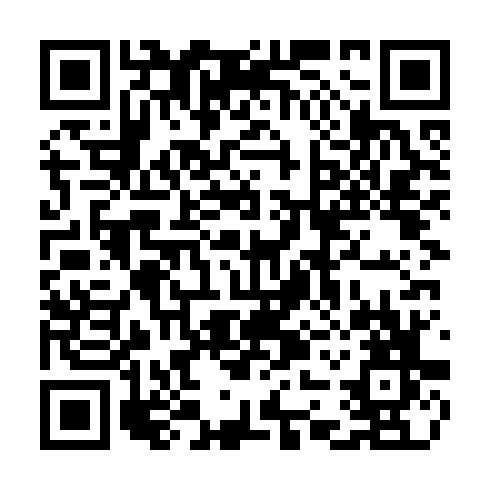 QR code for CTC203