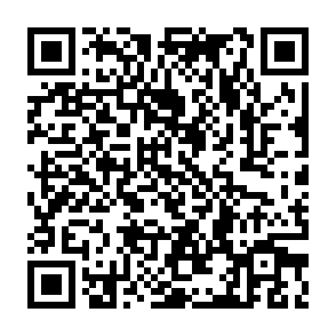 QR code for plate CTC 226