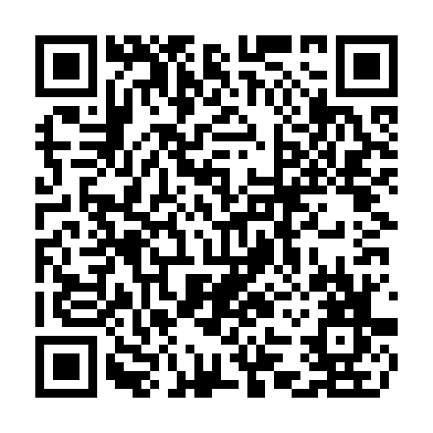 QR code for CTC312