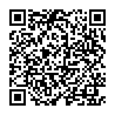 QR code for CTC324