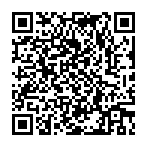 QR code for plate CTC 372