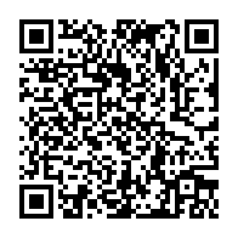 QR code for plate CTC 584