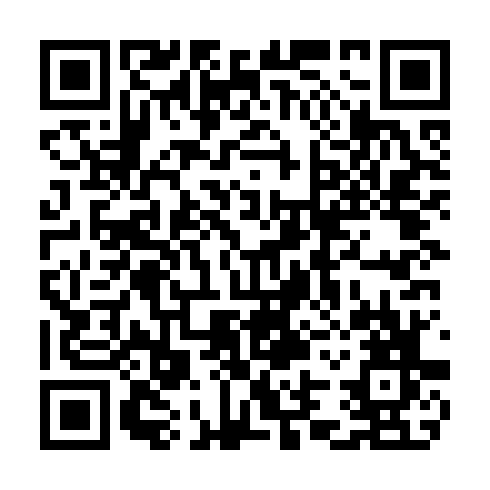 QR code for plate CTC 625