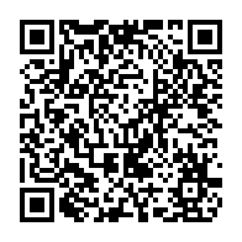 QR code for CTC627