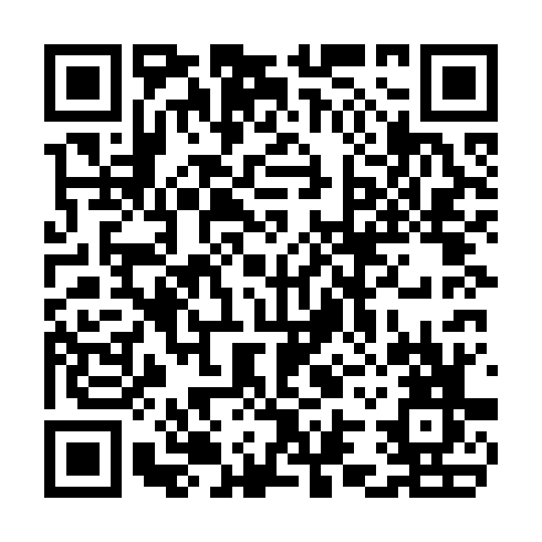 QR code for plate CTC 638