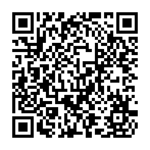 QR code for CTC690