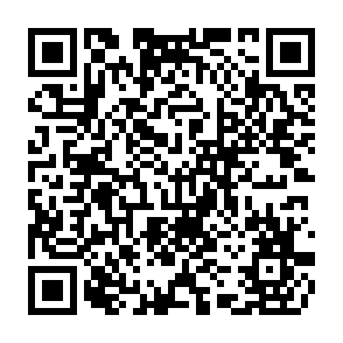 QR code for plate CTC 859