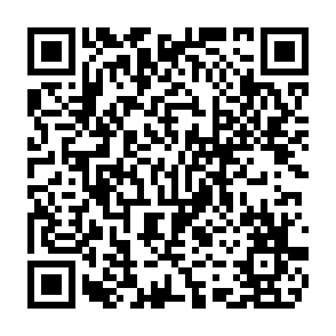 QR code for CTD 022