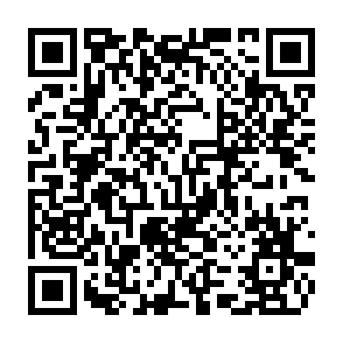 QR code for CTD 088