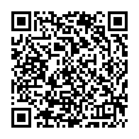QR code for CTD 124