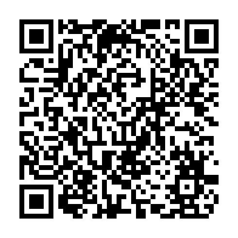QR code for CTD 127