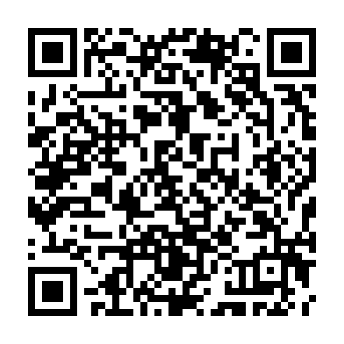 QR code for CTD 144