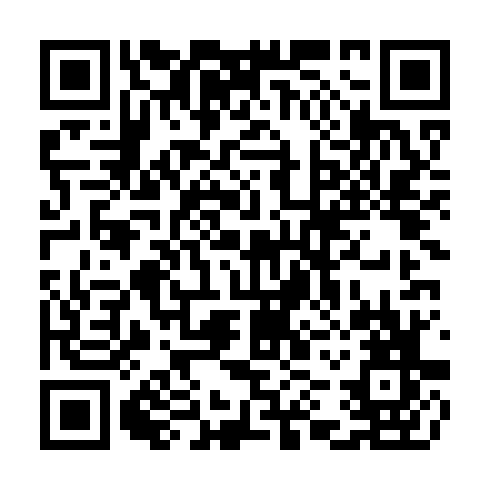 QR code for CTD 150