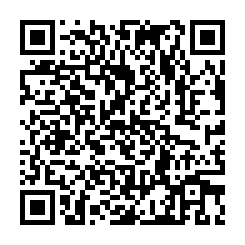 QR code for CTD 166