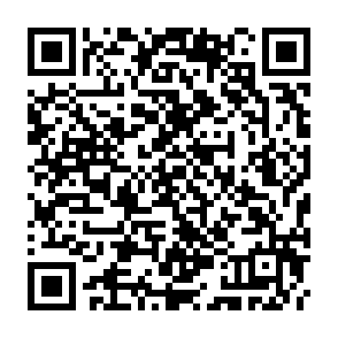 QR code for CTD 191