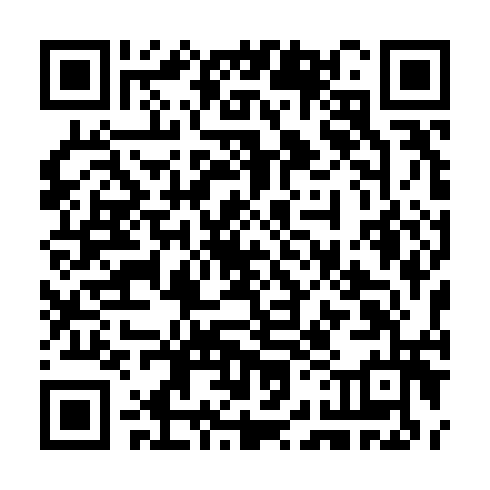 QR code for CTD 218