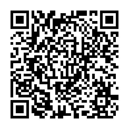 QR code for CTD 227