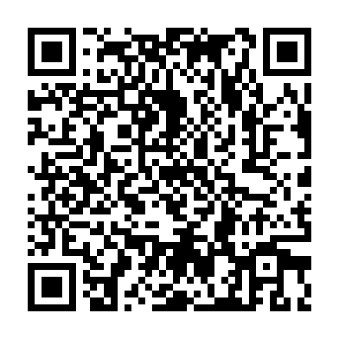 QR code for CTD 260
