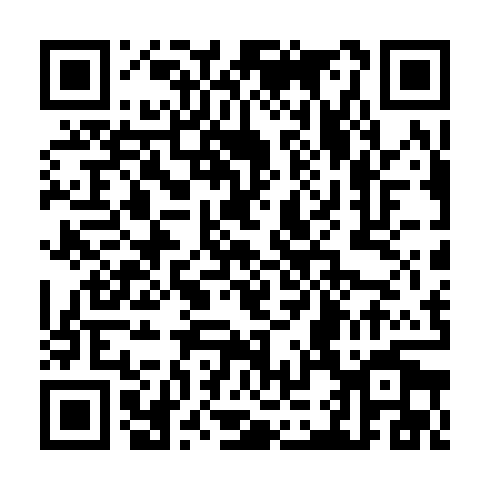 QR code for CTD 290