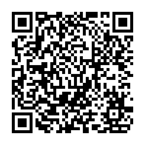 QR code for CTD 332