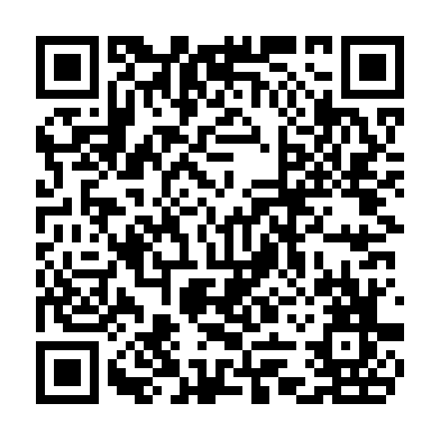 QR code for CTD 375