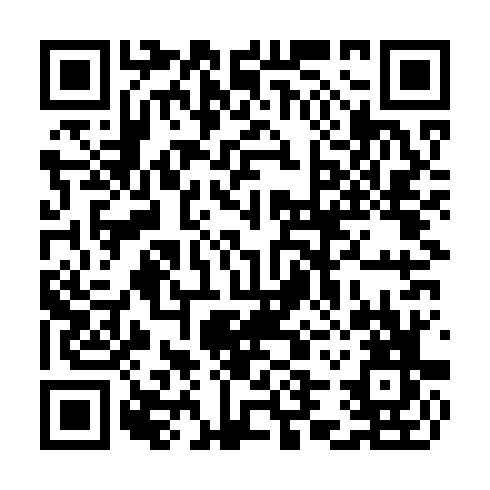 QR code for CTD 391