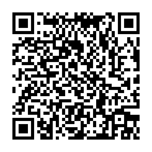 QR code for CTD 398