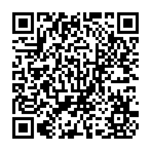 QR code for CTD 569